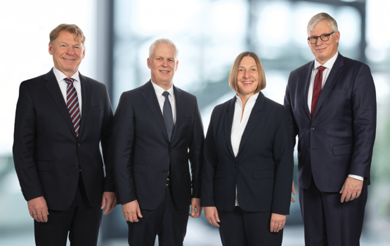 [Translate to English (Denmark):] 